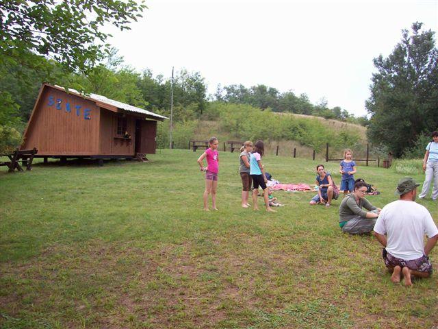 2011.07.29. 114.jpg